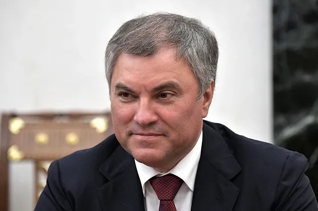 Госдума одобрила законопроект о повышении пенсионного возраста