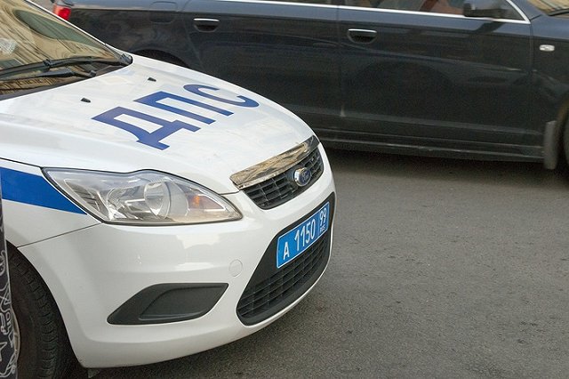 Столичные полицейские избили автомойщика за отказ поработать на них бесплатно