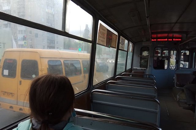 Турагентства: взять тур в Крым или Краснодарский край за 2-3 дня до вылета в этом году не получится