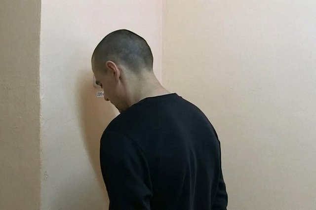 В Екатеринбурге серийный похититель дорогих авто остался на свободе