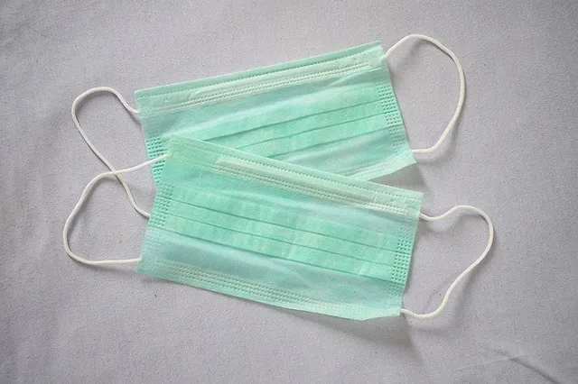 Антитела к коронавирусу нашли у половины уральцев