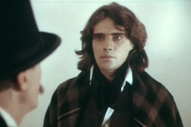 Российского актёра нашли мёртвым в квартире