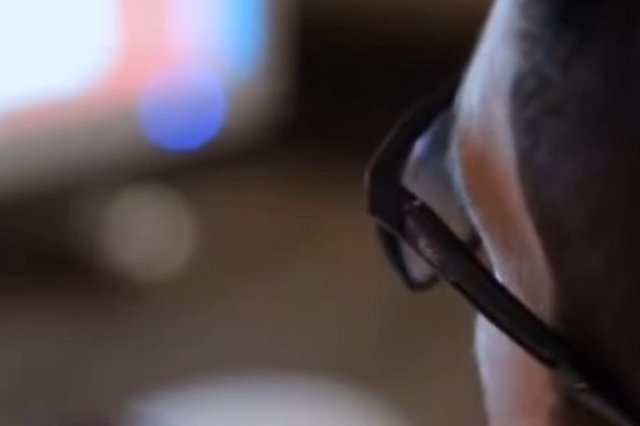 Работающих из-за границы россиян обложат повышенным налогом