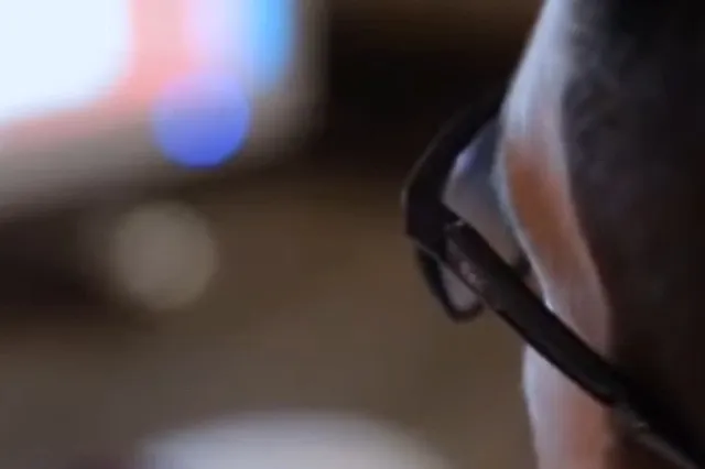 Работающих из-за границы россиян обложат повышенным налогом