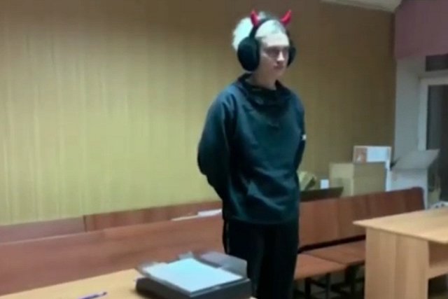 «Достаточно беззубо». Известный юрист прокомментировал наказание блогеру «Некоглаю» Лебедеву