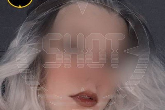 Свердловская 18-летняя мать рассказала, как начала снимать порно с трёхмесячной дочкой