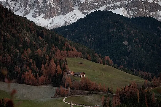 Республика Нагорный Карабах прекращает существование с 1 января 2024 года