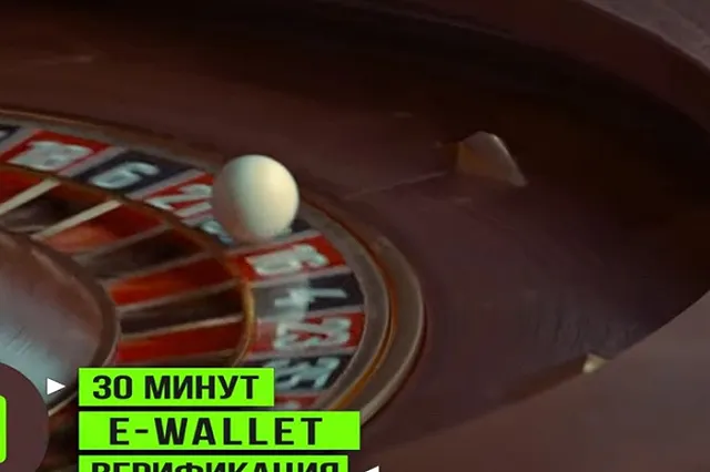 Знавший погибшего майора с ЖБИ источник подтвердил игровую зависимость участкового