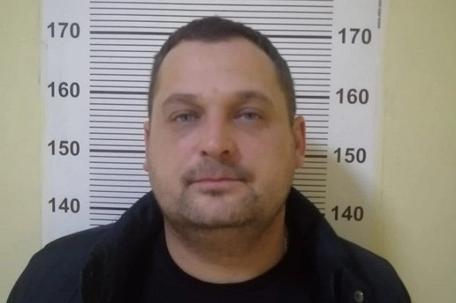 200 тысяч за любовь: полиция Екатеринбурга ищет пострадавших от БДСМ-вора