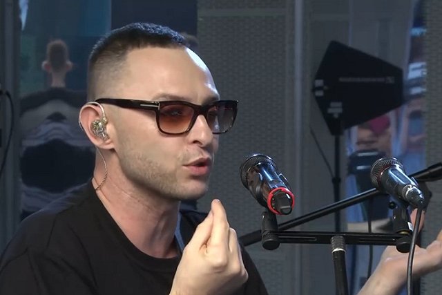 Екатеринбуржцы раскупили билеты по 70 тысяч на «Зверей»