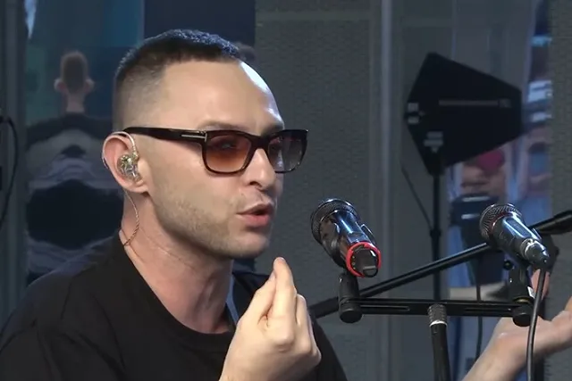 Екатеринбуржцы раскупили билеты по 70 тысяч на «Зверей»