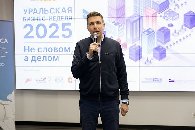 Паслер раскритиковал свердловского министра. Теперь он может уйти в отставку