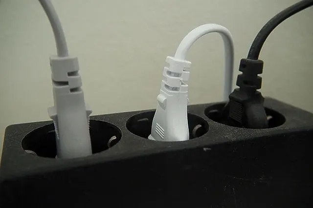 В Свердловской области обнаружили майнинговую ферму, которая украла электричества на 1 миллиард