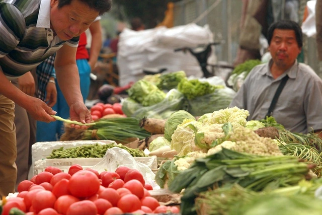 Сысертских фермеров вновь поймали на использовании запрещенных пестицидов
