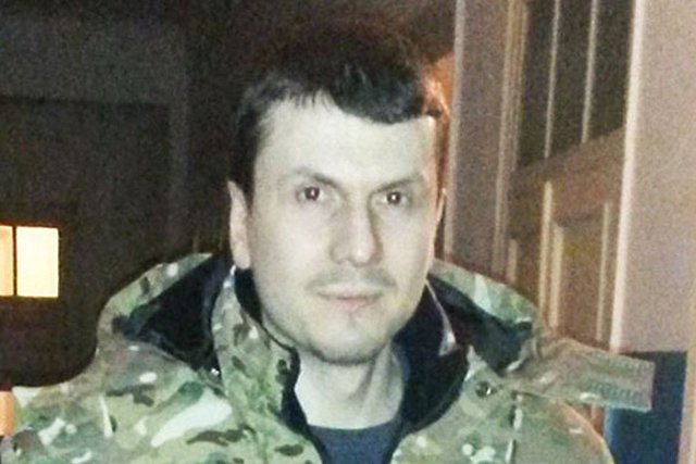 Адам Осмаев с женой готовят теракты в России