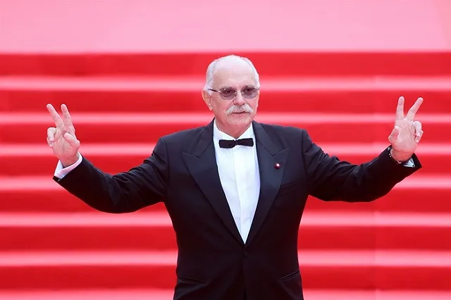 Прокатчики предупредили Путина о массовом закрытии кинотеатров