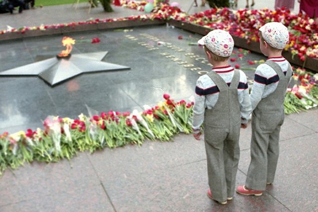 В Бурятии избившим и ограбившим 85-летнюю пенсионерку дали условные сроки