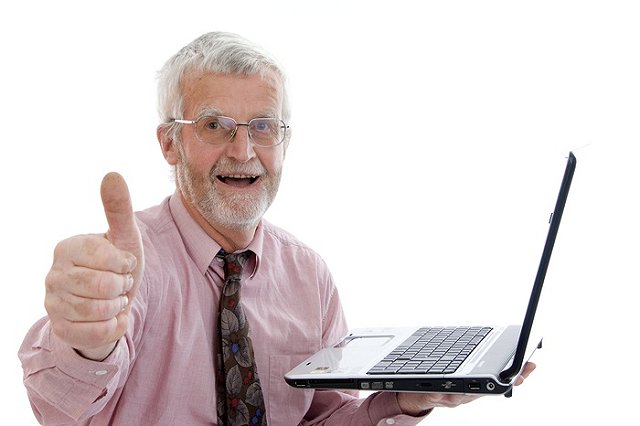 Не так страшно повышение пенсионного возраста, как его альтернативы