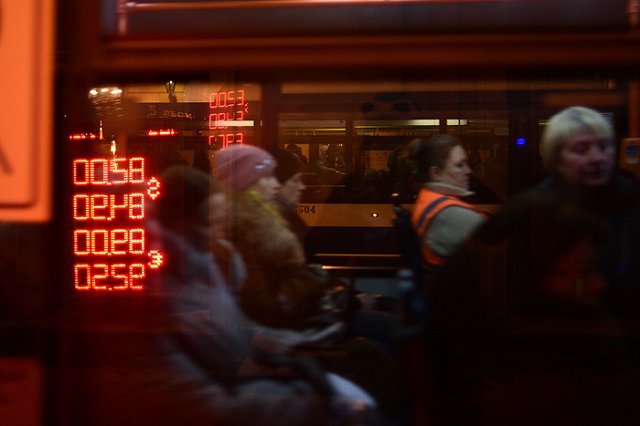 УБРиР предложил клиентам взять кредит под 1800% годовых (ФОТО)