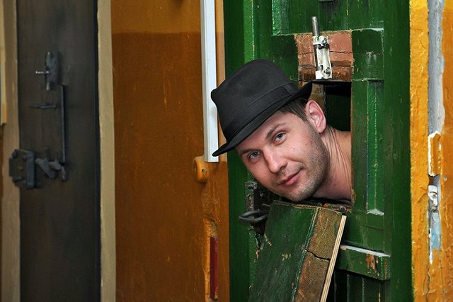 Челябинец получил новый срок за совершенное из тюрьмы через соцсеть секс-насилие