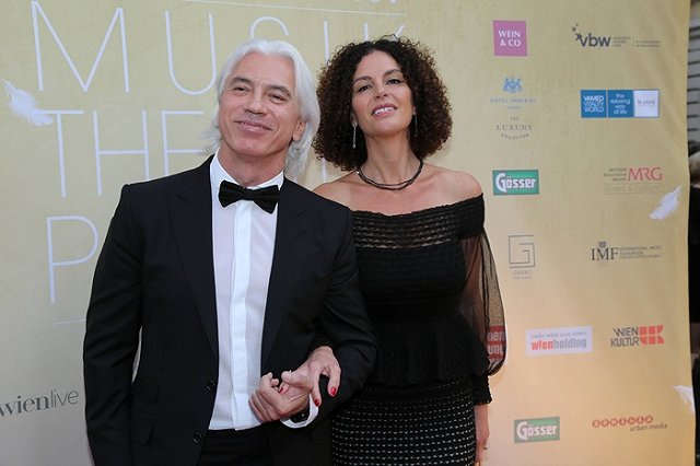 Автор сообщения о смерти Хворостовского извинилась перед читателями