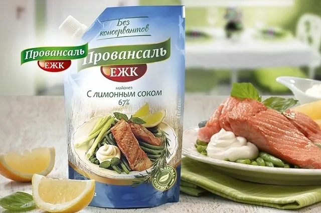 ЕЖК не собирается останавливать производство