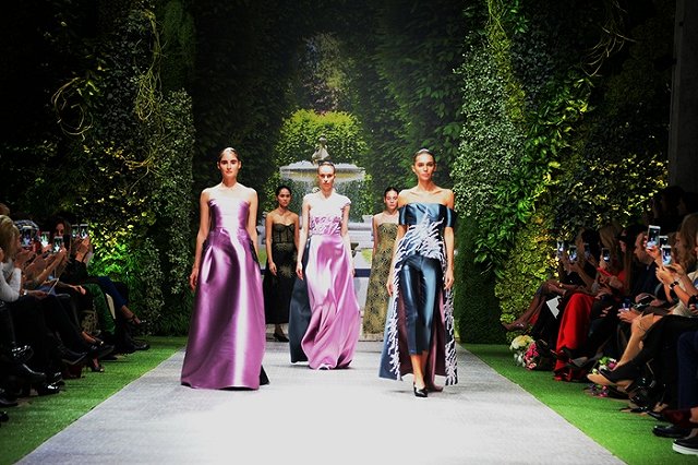 Названа причина смерти 14-летней российской модели в Шанхае