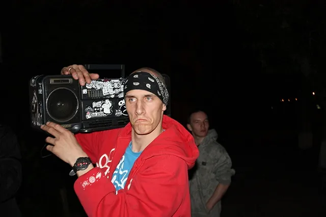 Игроман из Сысерти расправился с женой из ревности