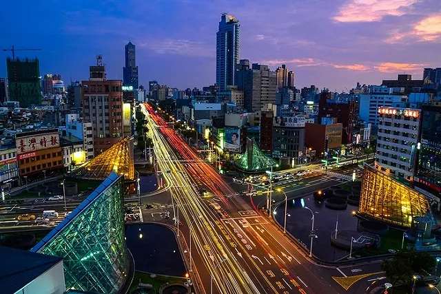 Автор теории «чёрного лебедя» предрёк упадок мегаполисов после пандемии коронавируса