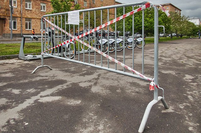 Свердловский Роспотребнадзор не будет отменять карантинные меры в наименее заражённых городах