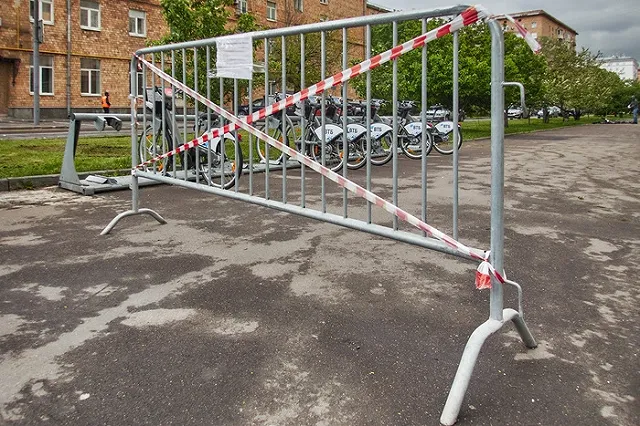 Свердловский Роспотребнадзор не будет отменять карантинные меры в наименее заражённых городах