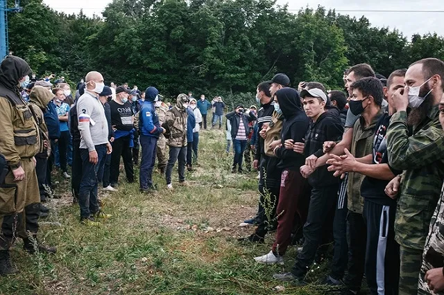 Глава Башкирии заявил о выводе собственниками из БСК активов на 6 млрд рублей