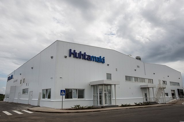 Из Свердловской области уходит иностранный инвестор на ₽848 млн