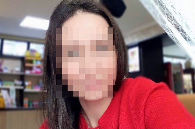 В полиции рассказали подробности жестокого убийства женщины с детьми в Кировграде