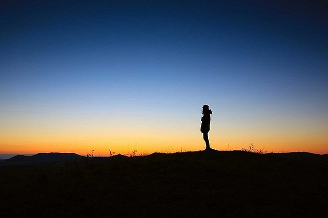 Россия объявила режим тишины на Украине