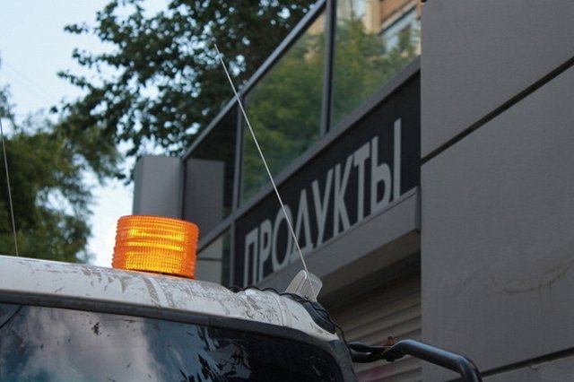 Прокуратура пришла с проверкой в мэрию Екатеринбурга