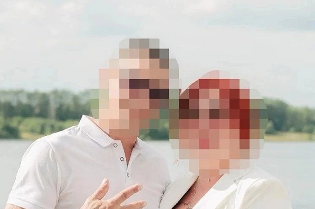 «Хитрец сотого уровня». На Урале должник-алиментщик прикрывался своим братом-близнецом