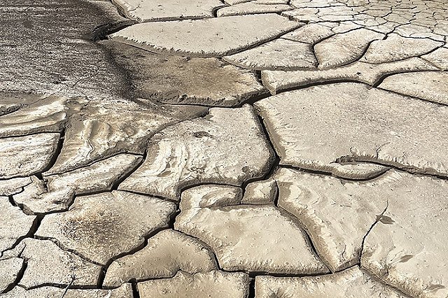 Сейсмолог прокомментировал информацию о землетрясении в Свердловской области