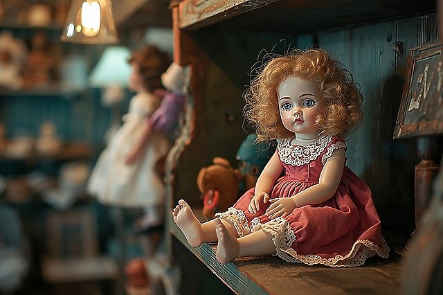 В Екатеринбурге арестовали школьного охранника, обвиняемого в приставаниях к девочкам