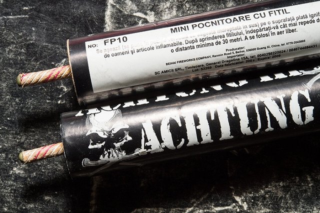 Родственники назвали возможную причину убийства челябинского пиротехника