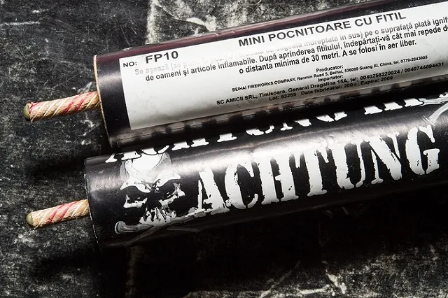 Родственники назвали возможную причину убийства челябинского пиротехника