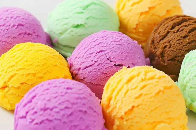 «Аэрофлот» начал поиски поставщика мороженого для пассажиров эконом-класса