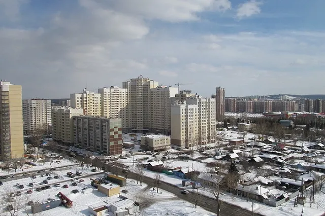 Ставка по ипотеке снизится, но цены на жилье пойдут вверх