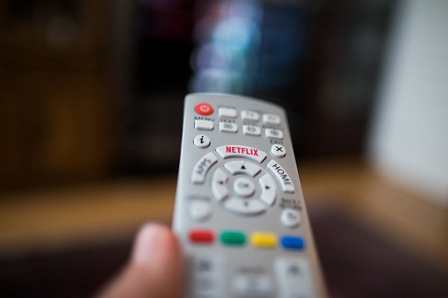 Новости Иннокентия Шеремета будут выходить на «4 канале»