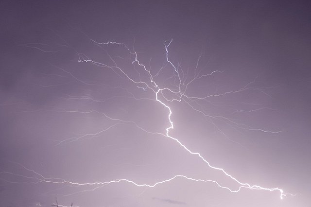 Синтетическая одежда рабочих стала причиной взрыва на заводе в Сибири