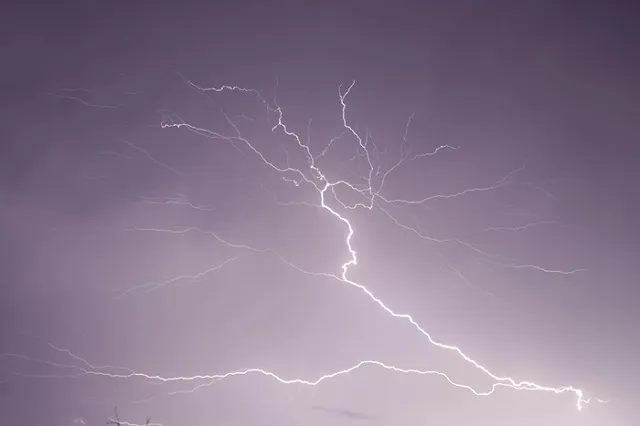 Синтетическая одежда рабочих стала причиной взрыва на заводе в Сибири