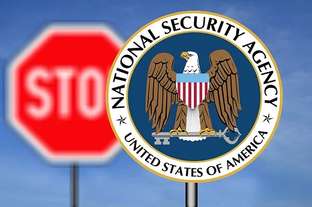 Грузия выдала США россиянина, подозреваемого в хакерских атаках