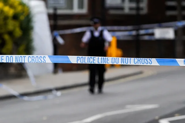 СМИ узнали о версии пранка в деле о новом отравлении в Солсбери