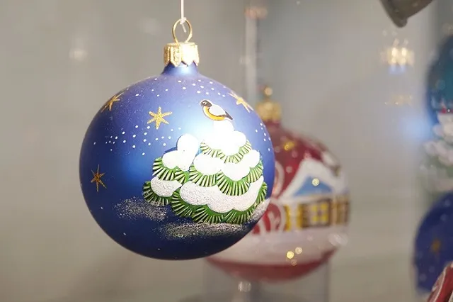 В ГУФСИН рассказали, что будут есть в Новый год свердловские заключенные