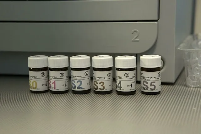 Каждый пятый житель Екатеринбурга умирает от онкологии